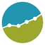 Goodrich.Digital logo